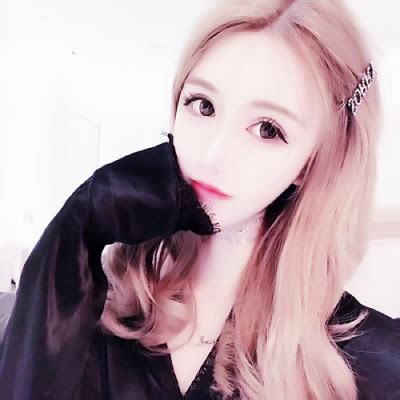 高荷惠（身份：会津女医生、曾被武田观柳禁锢制鸦片） - 独立电影小众在线观看 - 手机观看